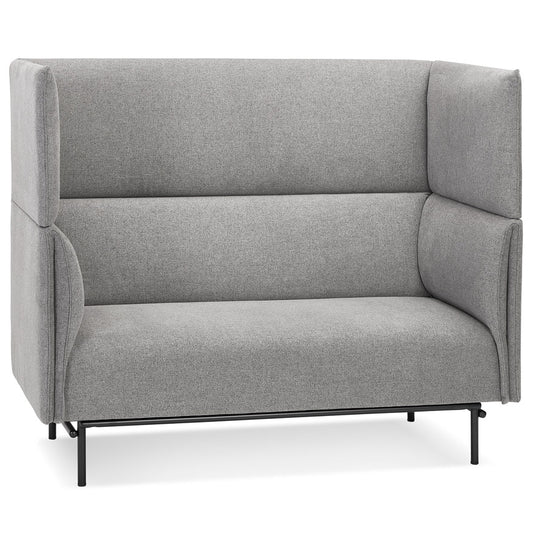 Design Sofa