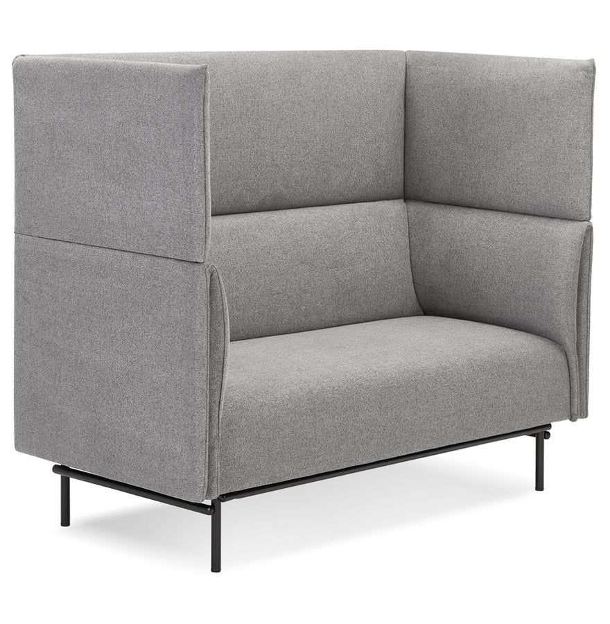 Design Sofa