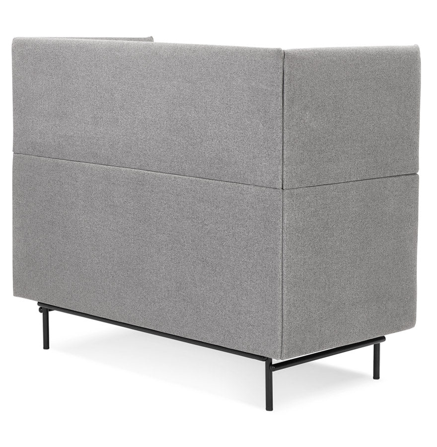 Design Sofa