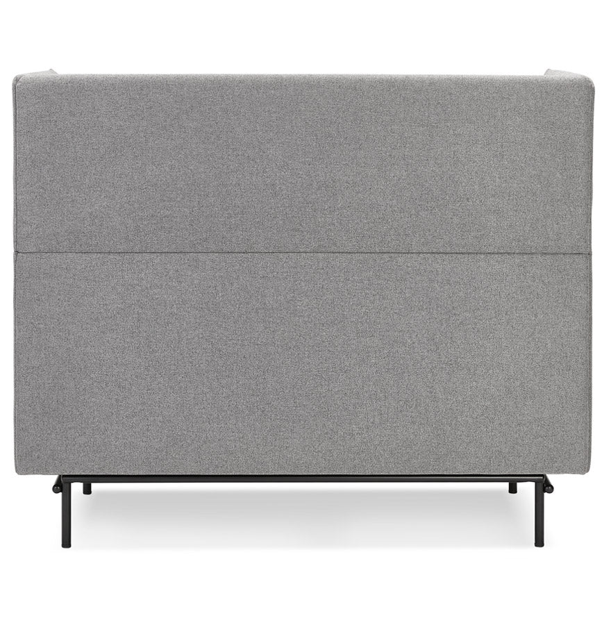 Design Sofa