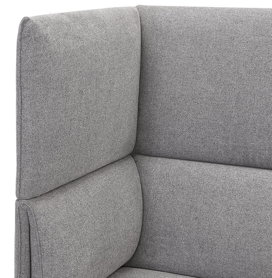 Design Sofa