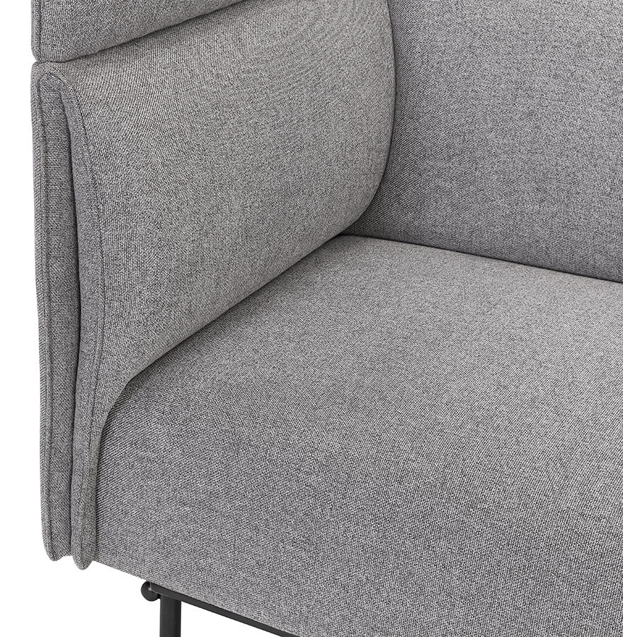 Design Sofa