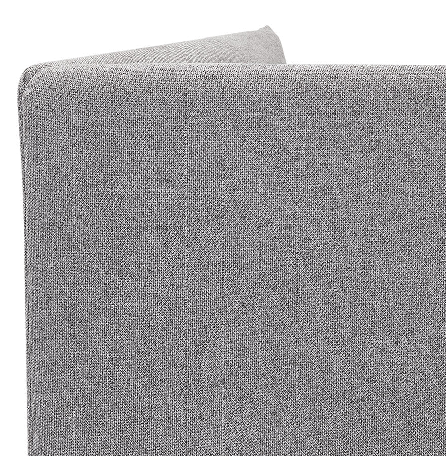 Design Sofa