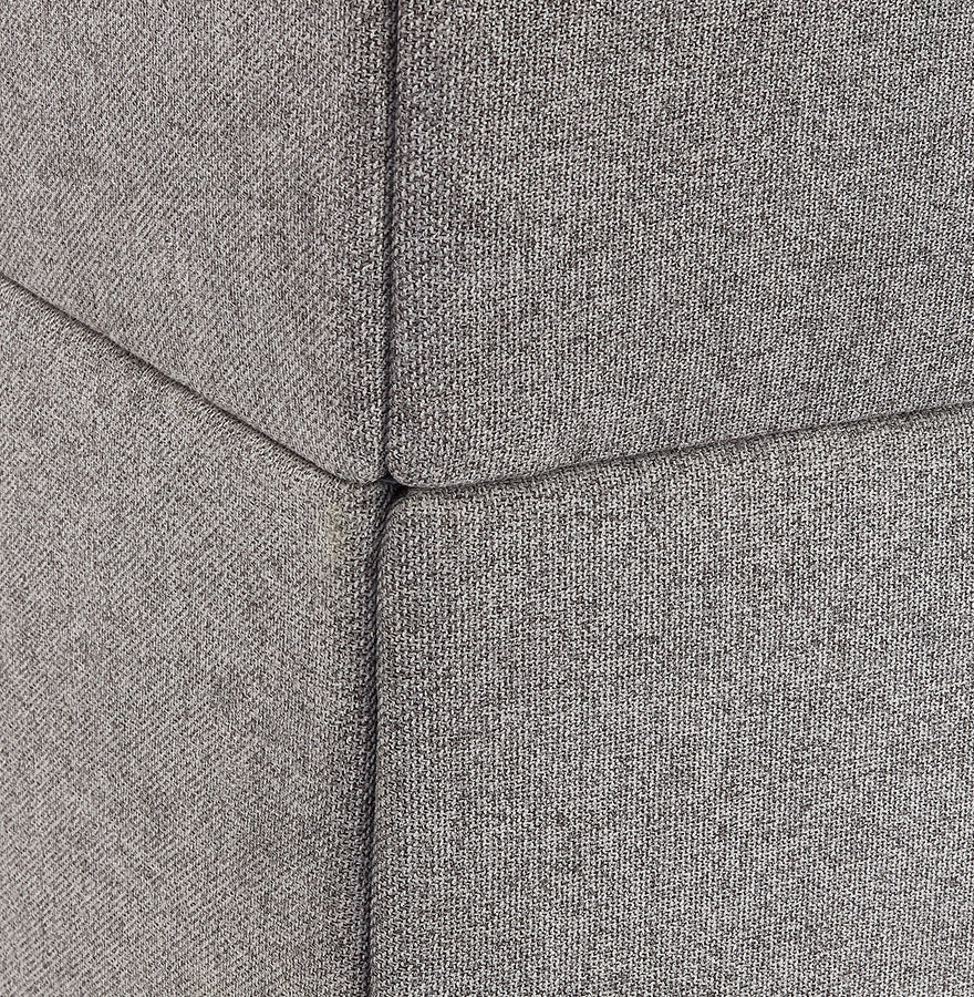 Design Sofa