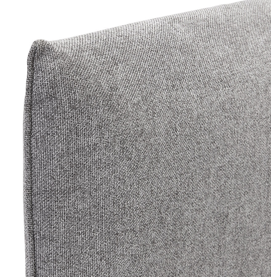 Design Sofa