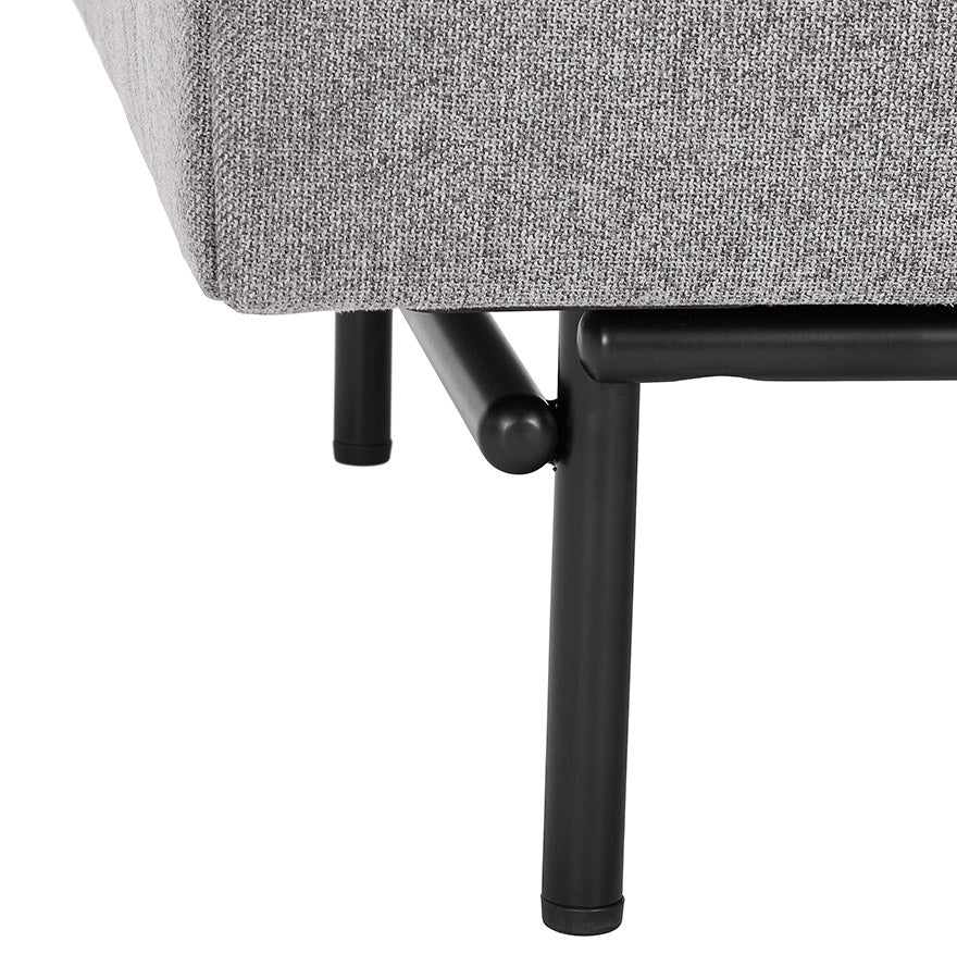 Design Sofa