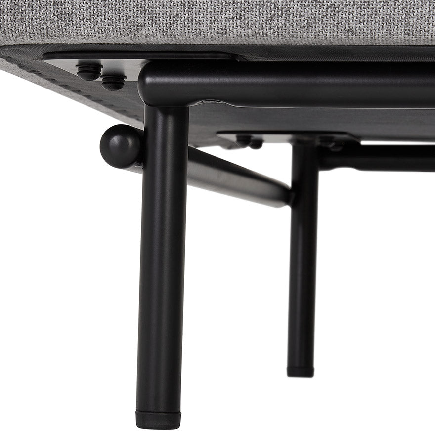 Design Sofa