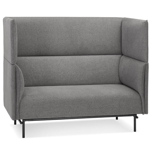 Design Sofa