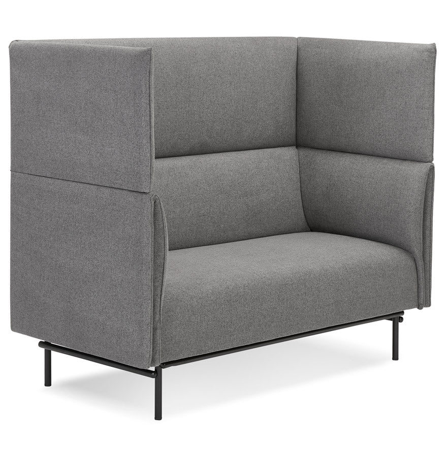 Design Sofa