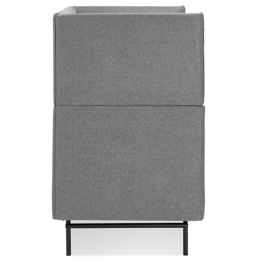 Design Sofa