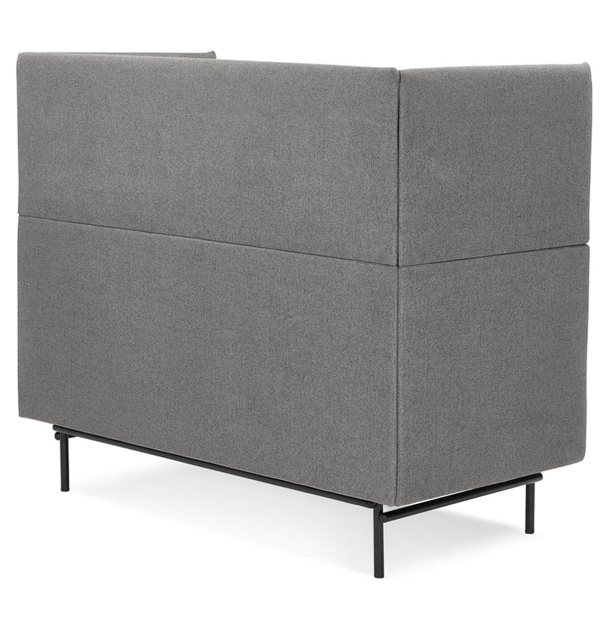 Design Sofa
