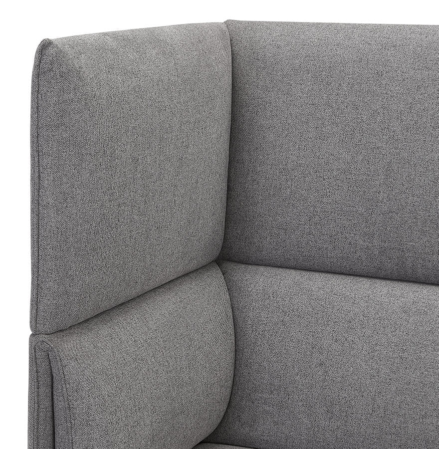 Design Sofa