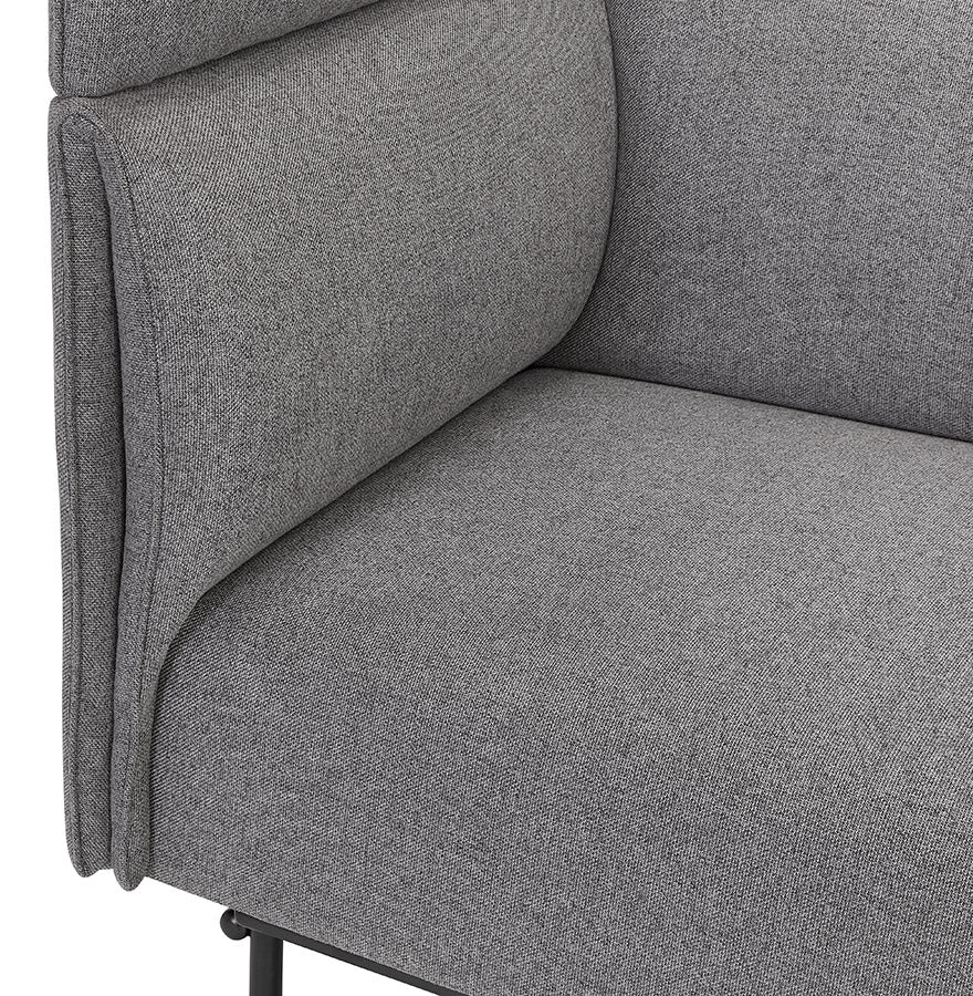 Design Sofa