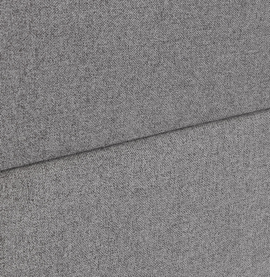 Design Sofa