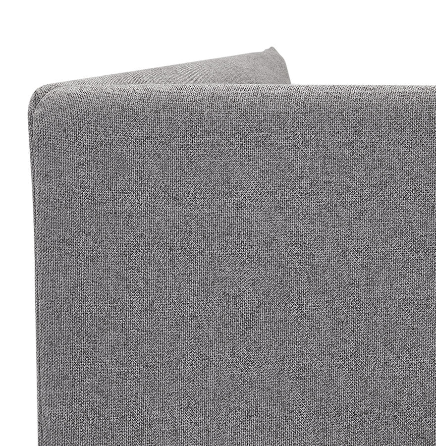 Design Sofa