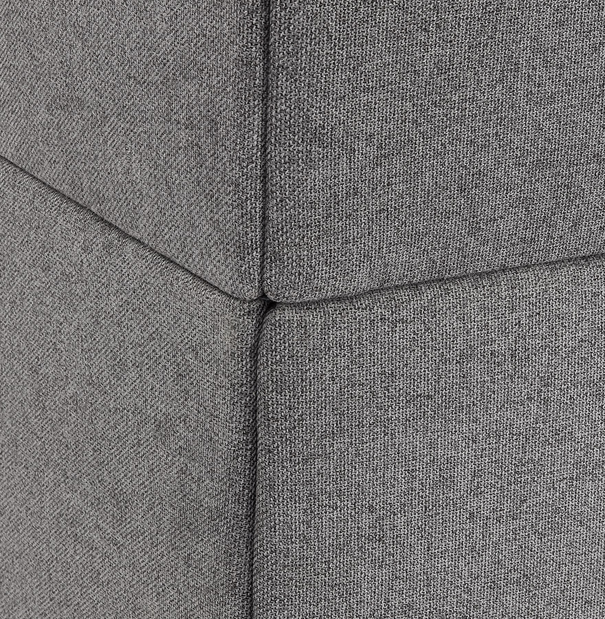 Design Sofa