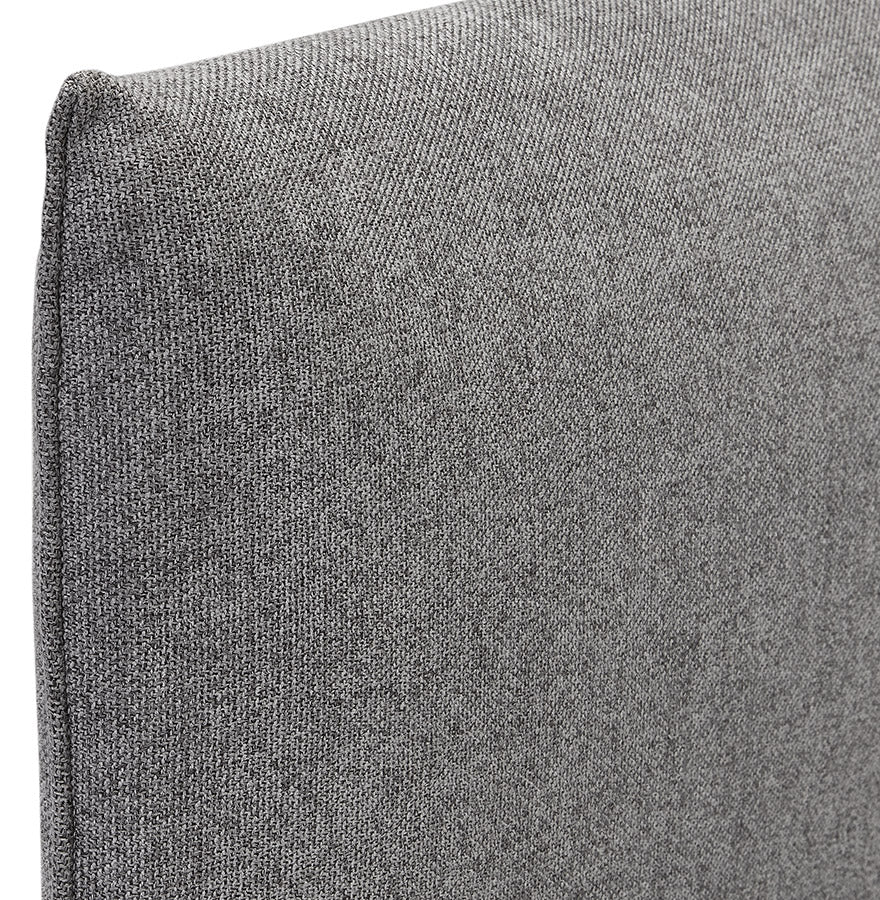 Design Sofa