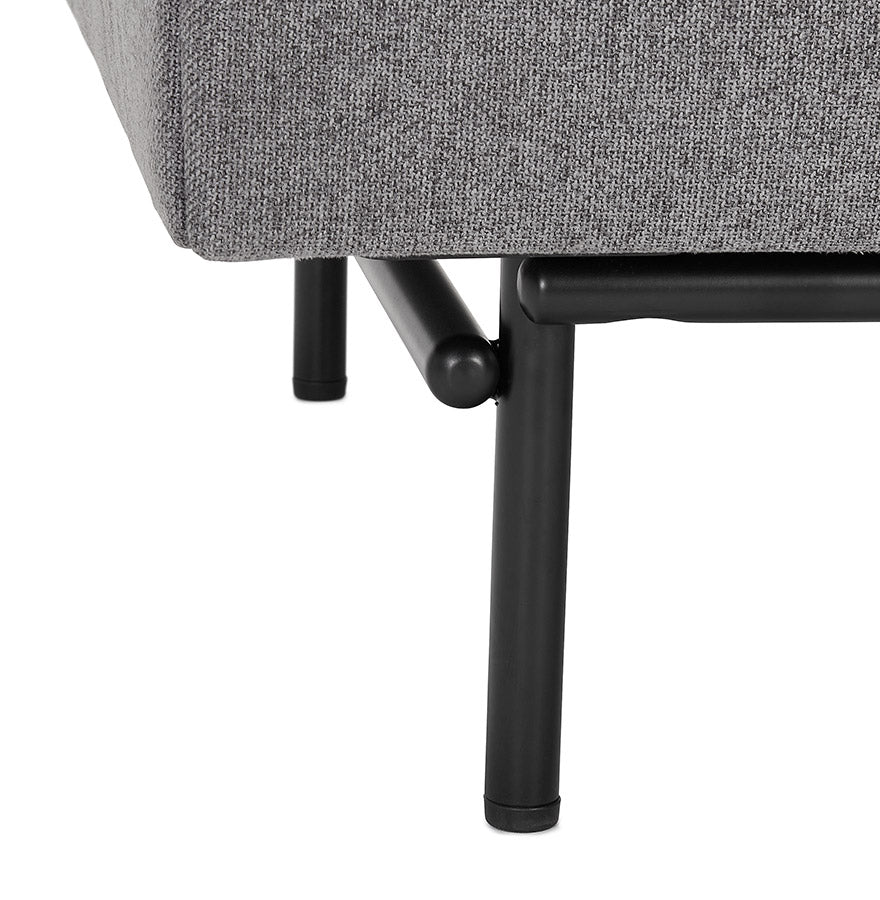 Design Sofa