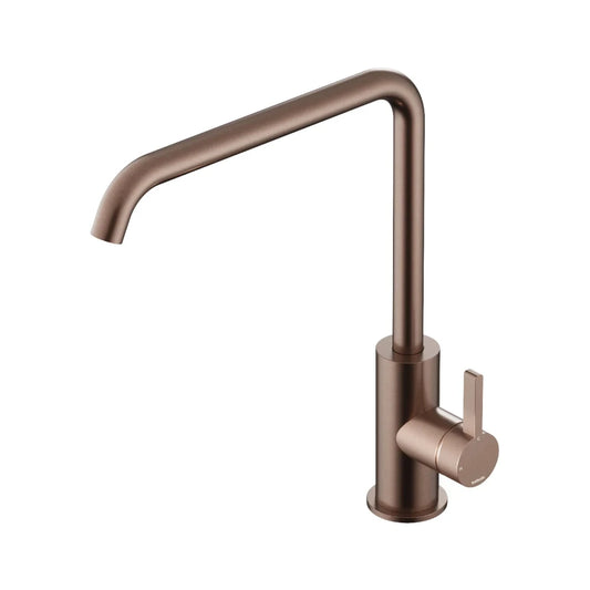 Hotbath Ace AC040 keukenkraan