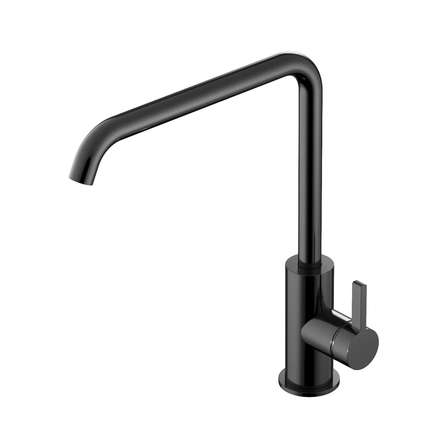 Hotbath Ace AC040 keukenkraan