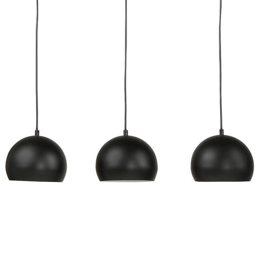 Design Hang Lamp - Elegance Home & Kitchen