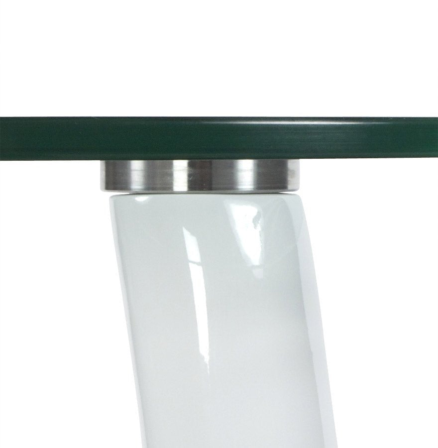 Design Lage Tafel - Elegance Home & Kitchen