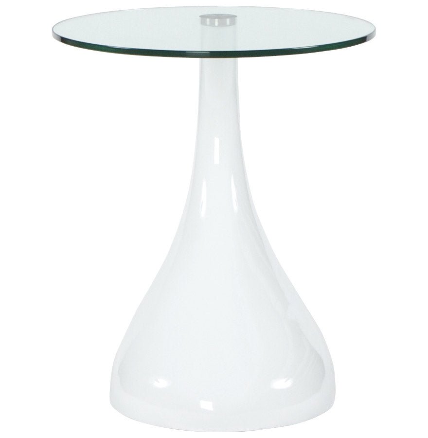 Design Lage Tafel - Elegance Home & Kitchen