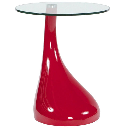 Design Lage Tafel - Elegance Home & Kitchen