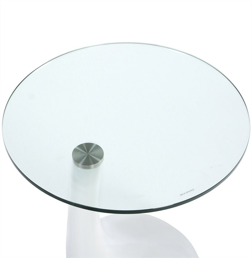 Design Lage Tafel - Elegance Home & Kitchen