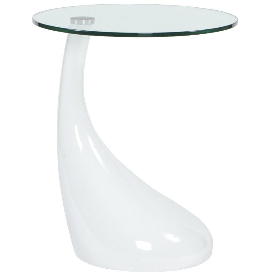 Design Lage Tafel - Elegance Home & Kitchen