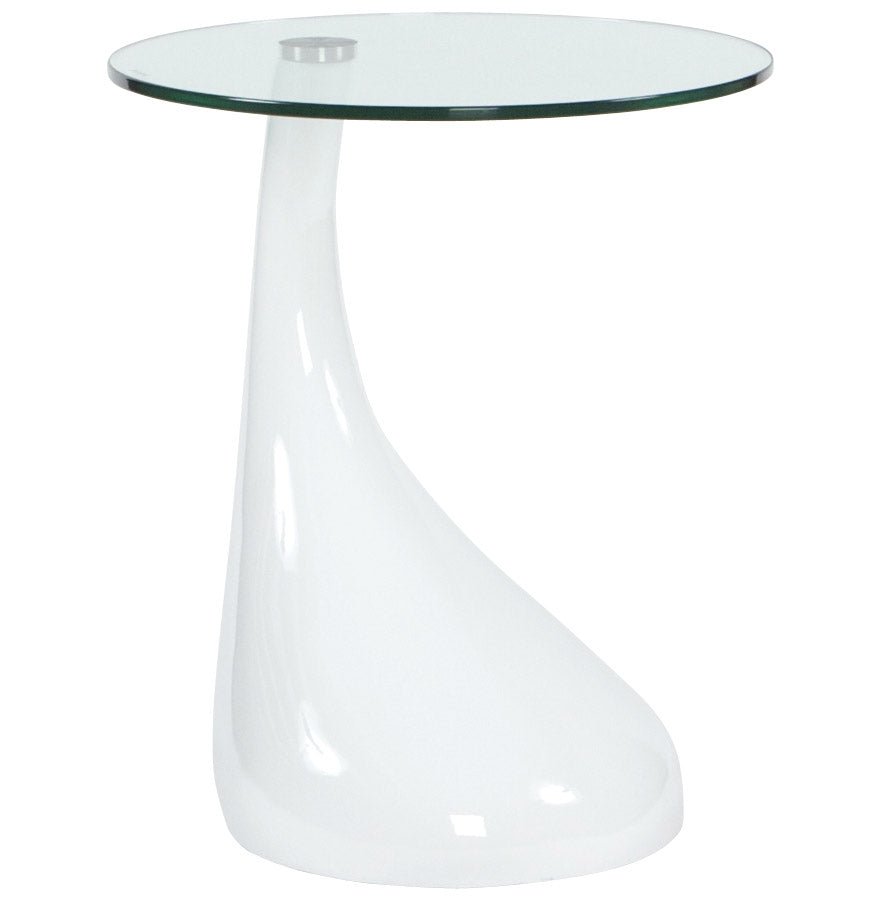 Design Lage Tafel - Elegance Home & Kitchen