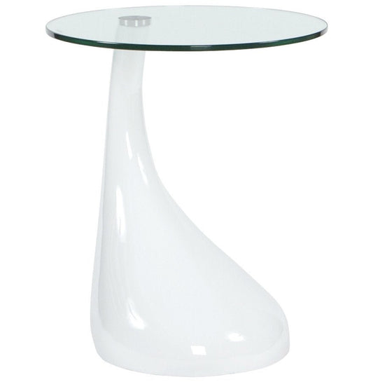 Design Lage Tafel - Elegance Home & Kitchen