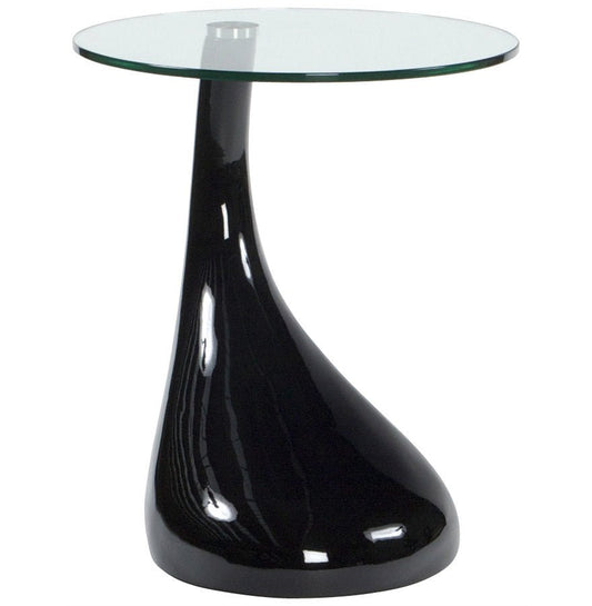 Design Lage Tafel - Elegance Home & Kitchen