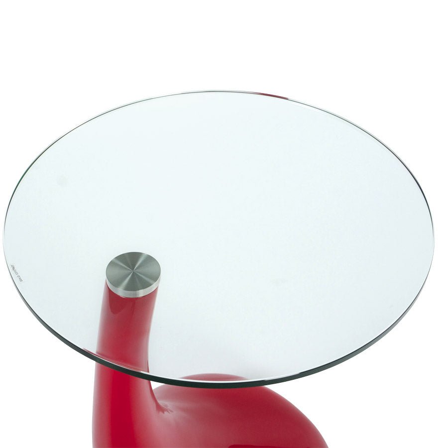 Design Lage Tafel - Elegance Home & Kitchen