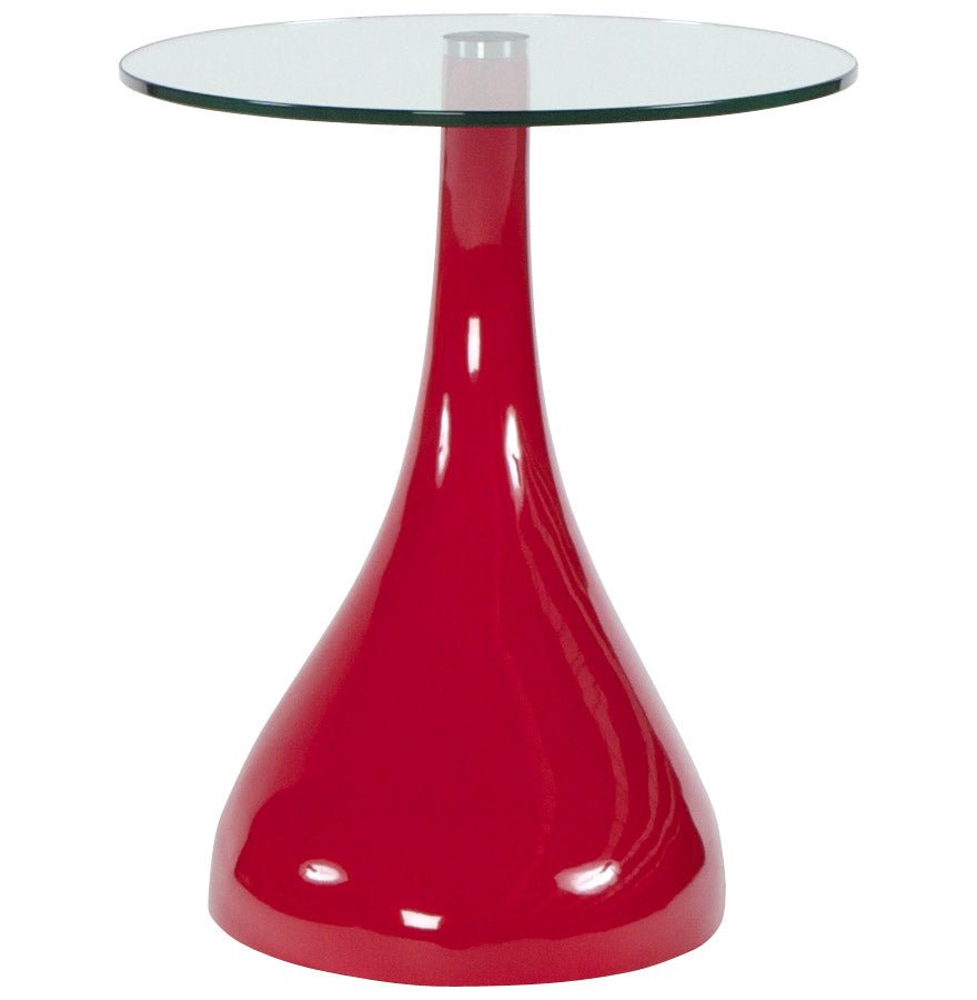 Design Lage Tafel - Elegance Home & Kitchen