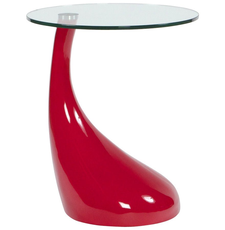 Design Lage Tafel - Elegance Home & Kitchen