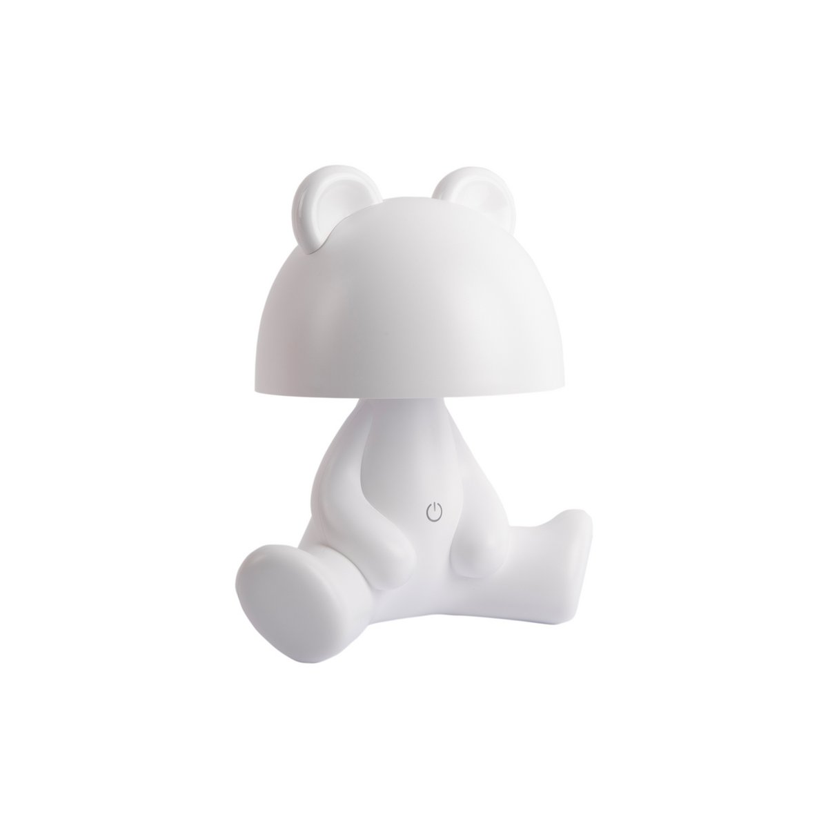 Leitmotiv Bear tafellamp