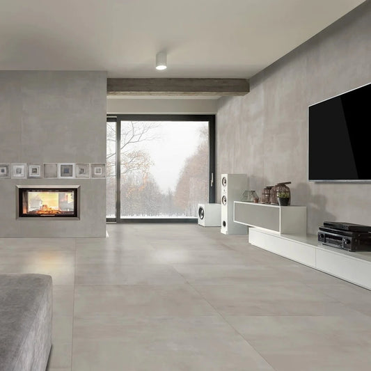 Energieker Concept Pearl 60 x 120