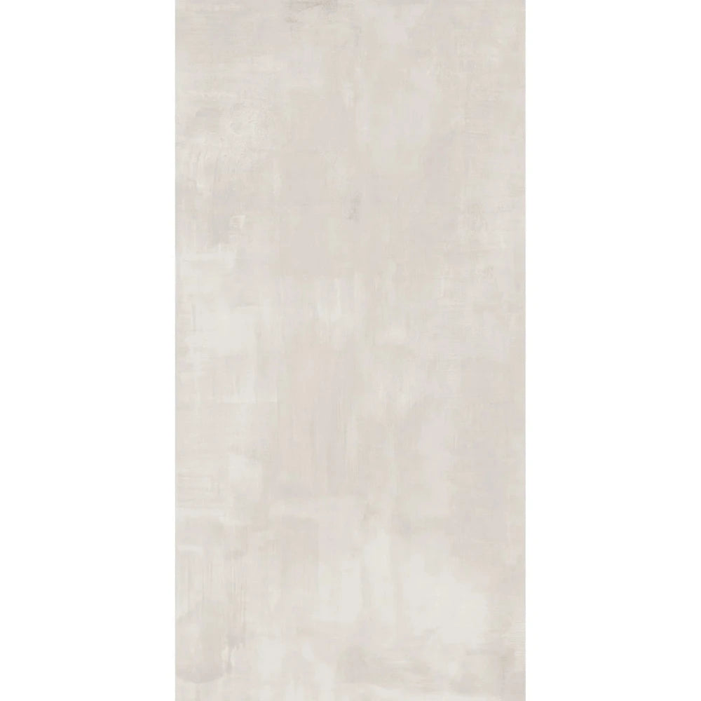Energieker Concept Pearl 60 x 120