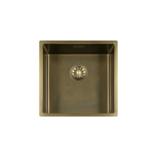 Lorreine Spoelbak 40SP-Patina Royal Series