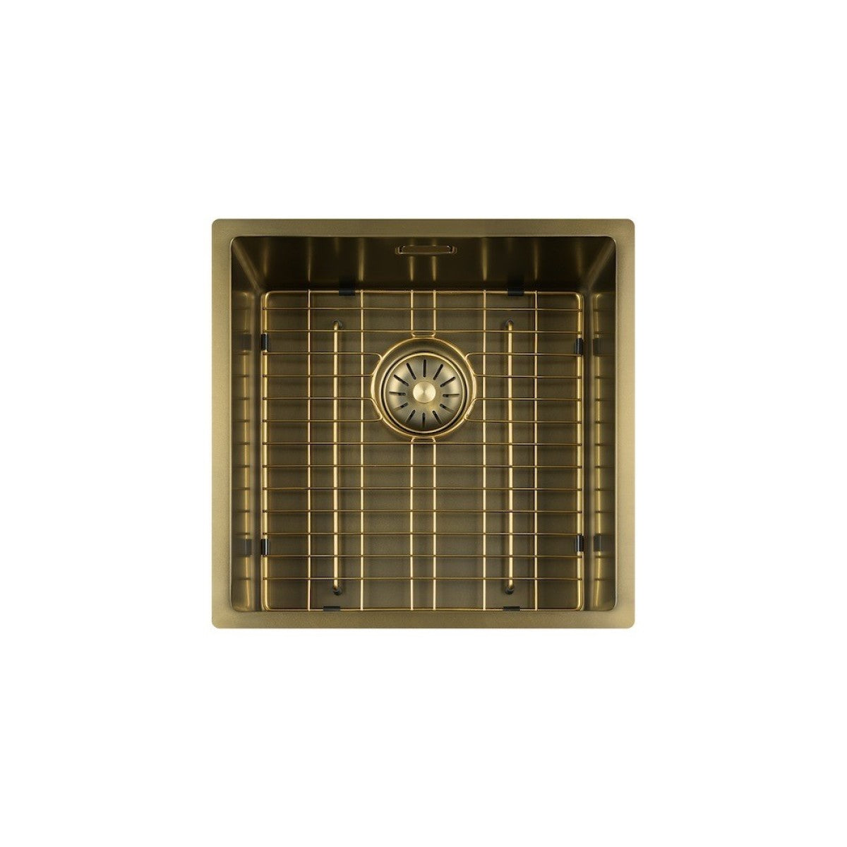 Lorreine Spoelbak 40SP-Patina Royal Series